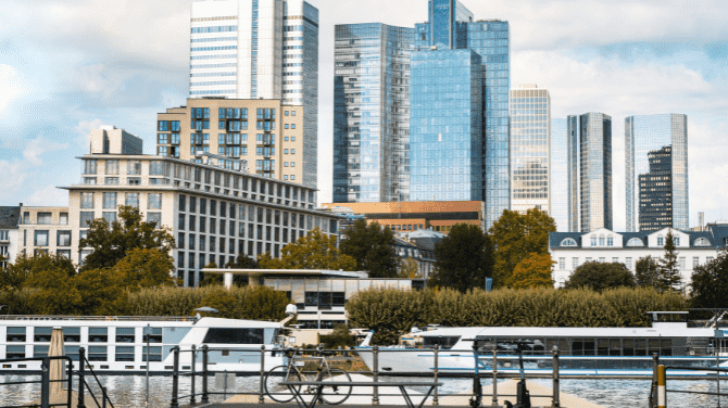 DNA Paternity Testing in Boise City, ID